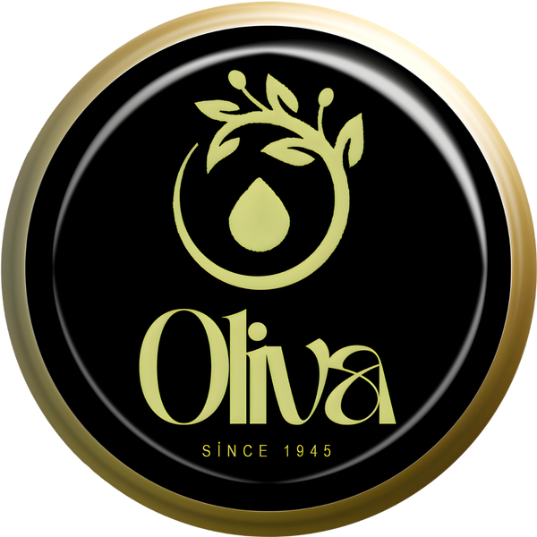 Ooliva Zeytinyağları